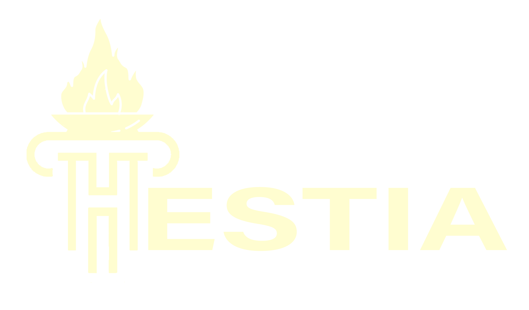 Hestia Design Studio